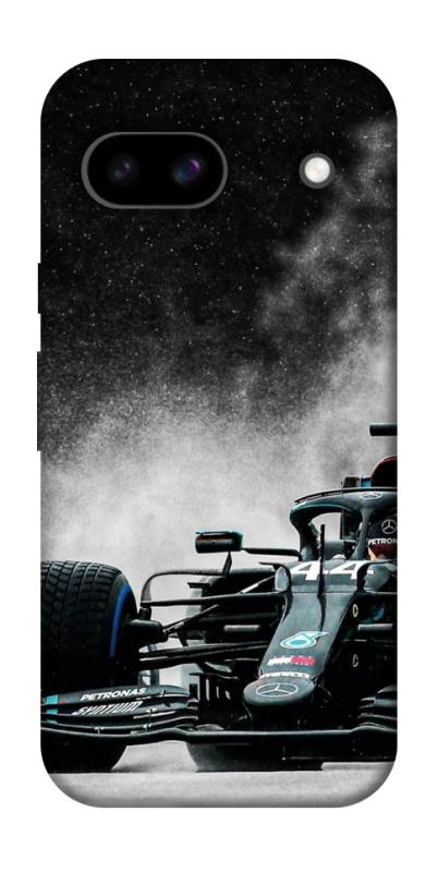 Чохол itsPrint F1 Bolide для Google Pixel 8a, спорт, купити оптом з доставкою