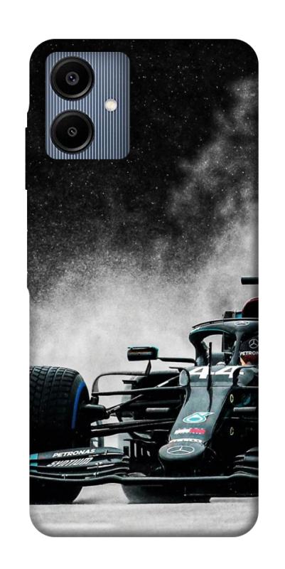 Чохол itsPrint F1 Bolide для Samsung Galaxy A06, спорт, купити оптом з доставкою