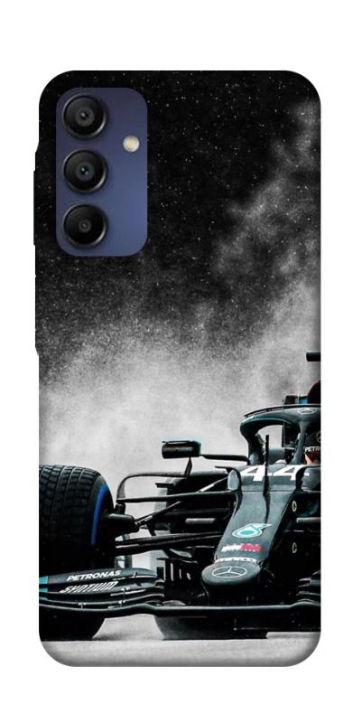 Чохол itsPrint F1 Bolide для Samsung Galaxy A16 4G/5G, спорт, купити оптом з доставкою