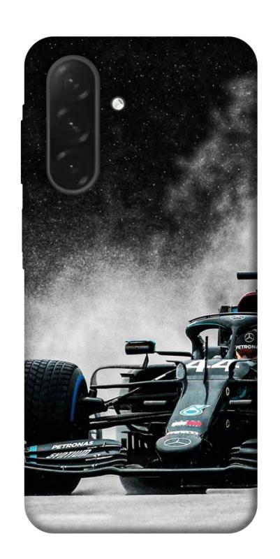 Чохол itsPrint F1 Bolide для Samsung Galaxy A26 5G, спорт, купити оптом з доставкою