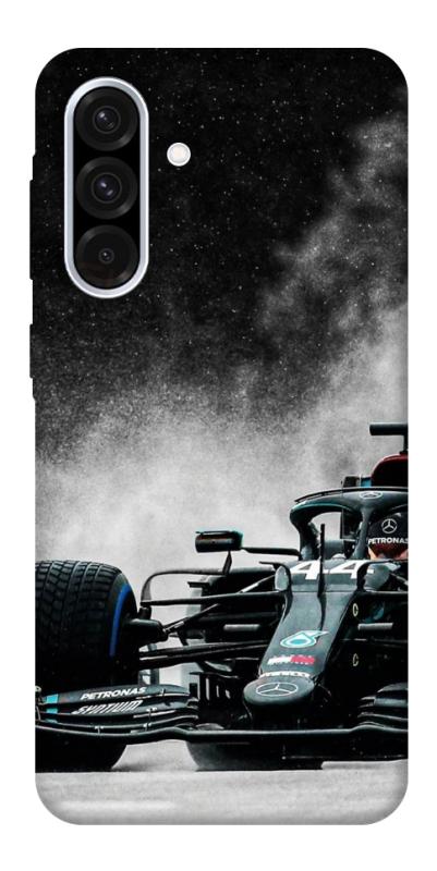 Чохол itsPrint F1 Bolide для Samsung Galaxy A56 5G, спорт, купити оптом з доставкою