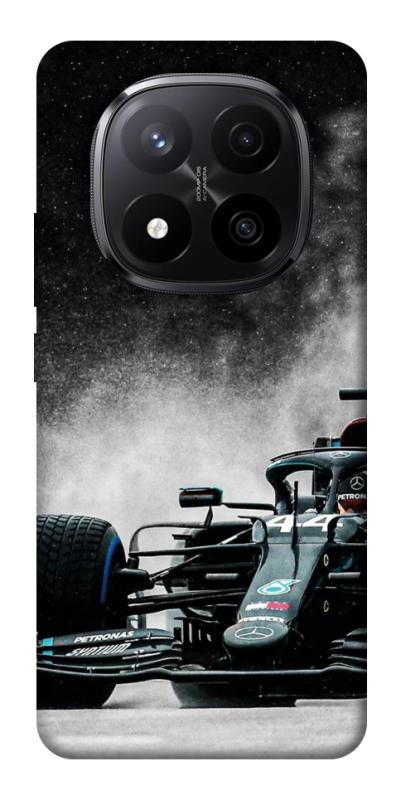 Чохол itsPrint F1 Bolide для Xiaomi Redmi Note 14 Pro+ 5G, спорт, купити оптом з доставкою