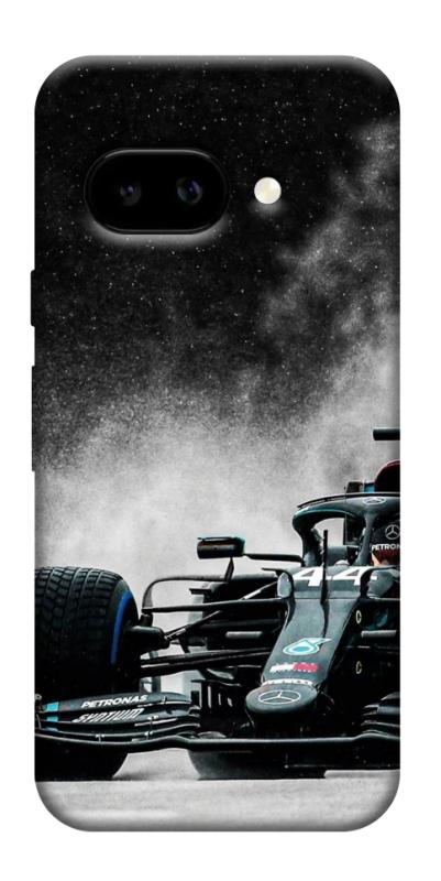 Чохол itsPrint F1 Bolide для Google Pixel 9a, спорт, купити оптом з доставкою