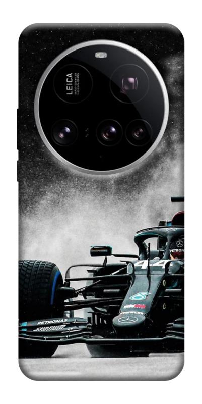 Чохол itsPrint F1 Bolide для Xiaomi 15 Ultra, спорт, купити оптом з доставкою