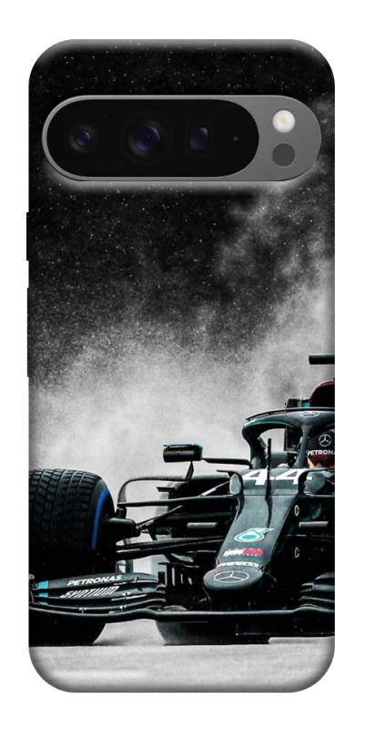 Чохол itsPrint F1 Bolide для Google Pixel 10 Pro XL, спорт, купити оптом з доставкою
