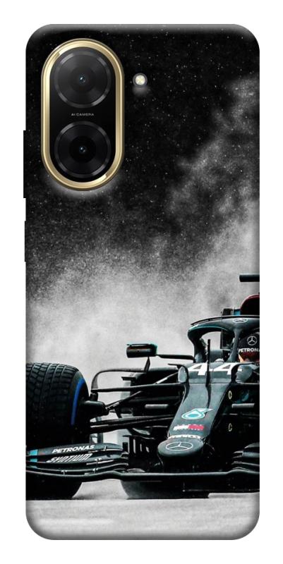 Чохол itsPrint F1 Bolide для Xiaomi Redmi A5 (Europe version), спорт, купити оптом з доставкою