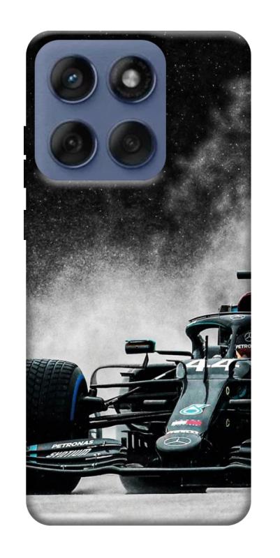 Чохол itsPrint F1 Bolide для Motorola Edge 60 Fusion, спорт, купити оптом з доставкою