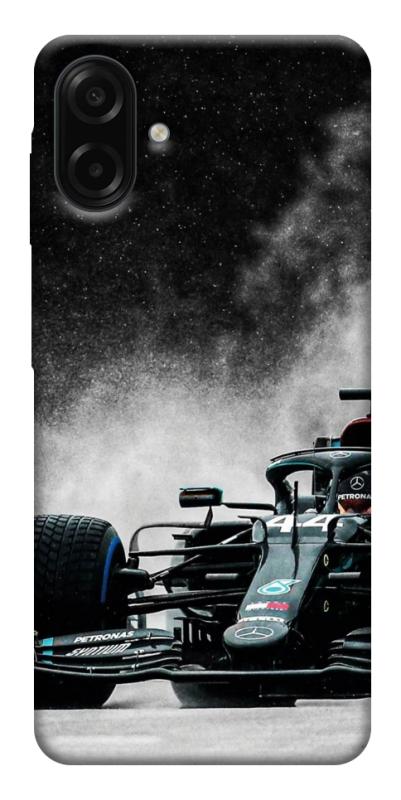 Чохол itsPrint F1 Bolide для Samsung Galaxy A07, спорт, купити оптом з доставкою