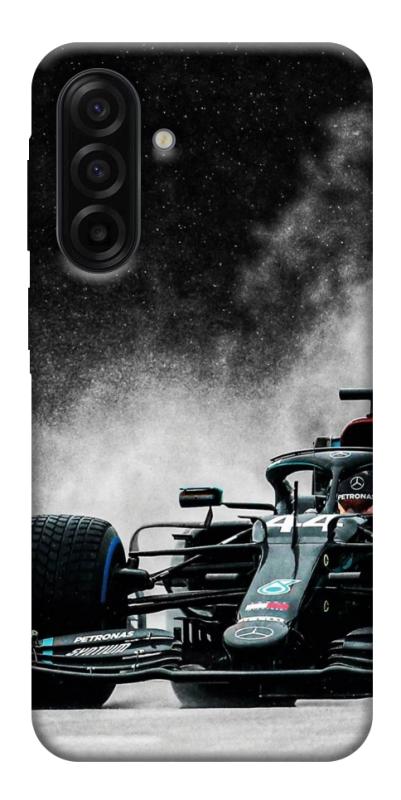 Чохол itsPrint F1 Bolide для Samsung Galaxy A17 5G/4G, спорт, купити оптом з доставкою