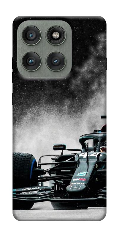 Чохол itsPrint F1 Bolide для Motorola Edge 60 Pro, спорт, купити оптом з доставкою