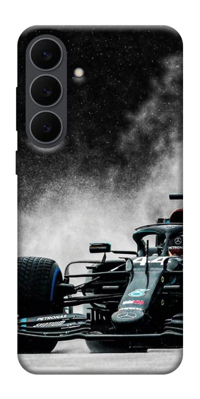 Чохол itsPrint F1 Bolide для Samsung Galaxy S25 FE, спорт, купити оптом з доставкою