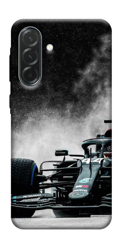 Чохол itsPrint F1 Bolide для Samsung Galaxy A57 5G, спорт, купити оптом з доставкою