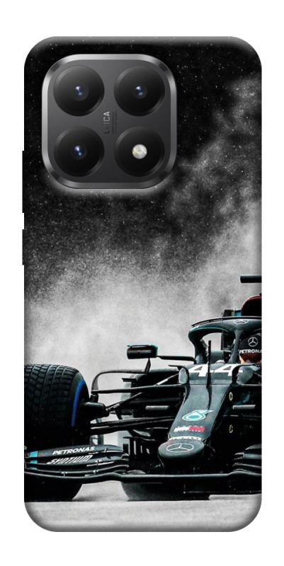 Чохол itsPrint F1 Bolide для Xiaomi 15T, спорт, купити оптом з доставкою
