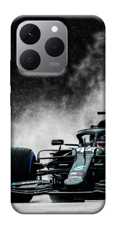 Чохол itsPrint F1 Bolide для Realme 15T, спорт, купити оптом з доставкою