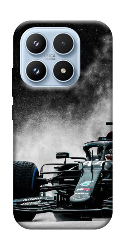 Чохол itsPrint F1 Bolide для Xiaomi 17 Pro, спорт, купити оптом з доставкою