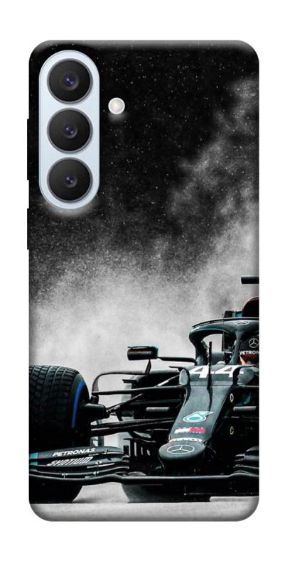 Чохол itsPrint F1 Bolide для Samsung Galaxy S26+, спорт, купити оптом з доставкою