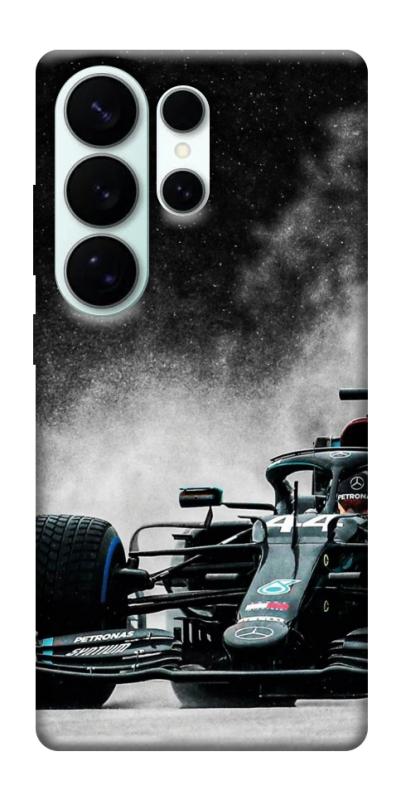 Чохол itsPrint F1 Bolide для Samsung Galaxy S26 Ultra, спорт, купити оптом з доставкою