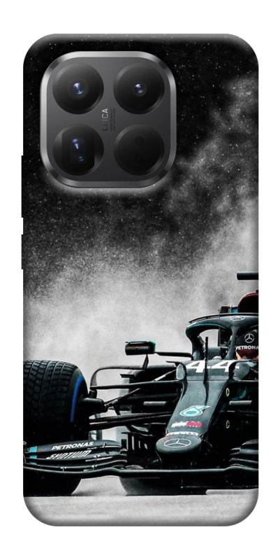 Чохол itsPrint F1 Bolide для Xiaomi 15T Pro, спорт, купити оптом з доставкою