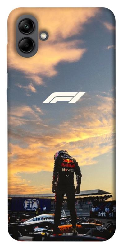 Чохол itsPrint Sunset Champion для Samsung Galaxy A04, спорт, купити оптом з доставкою