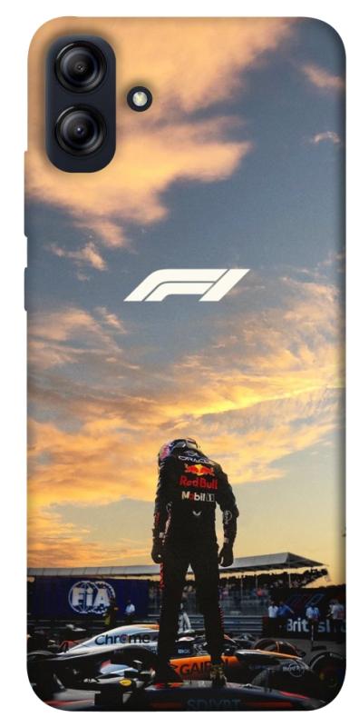 Чохол itsPrint Sunset Champion для Samsung Galaxy A04e, спорт, купити оптом з доставкою