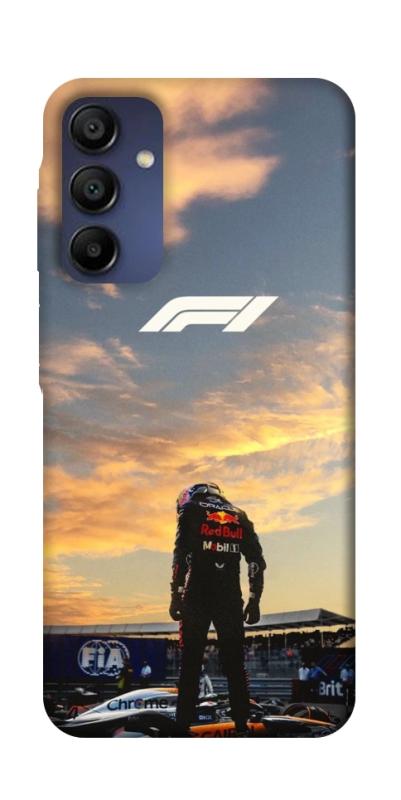 Чохол itsPrint Sunset Champion для Samsung Galaxy A16 4G/5G, спорт, купити оптом з доставкою