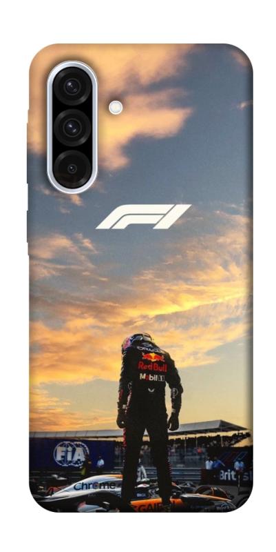 Чохол itsPrint Sunset Champion для Samsung Galaxy A36 5G, спорт, купити оптом з доставкою