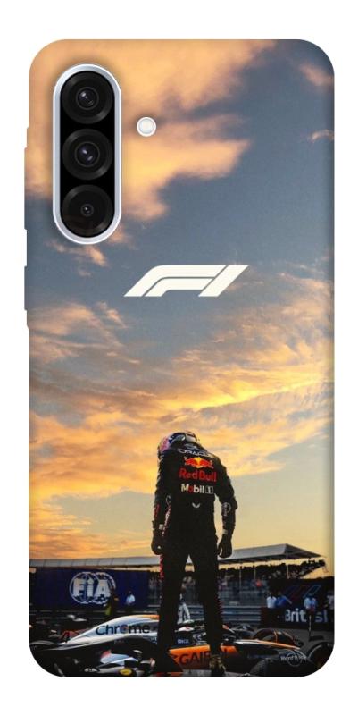 Чохол itsPrint Sunset Champion для Samsung Galaxy A56 5G, спорт, купити оптом з доставкою