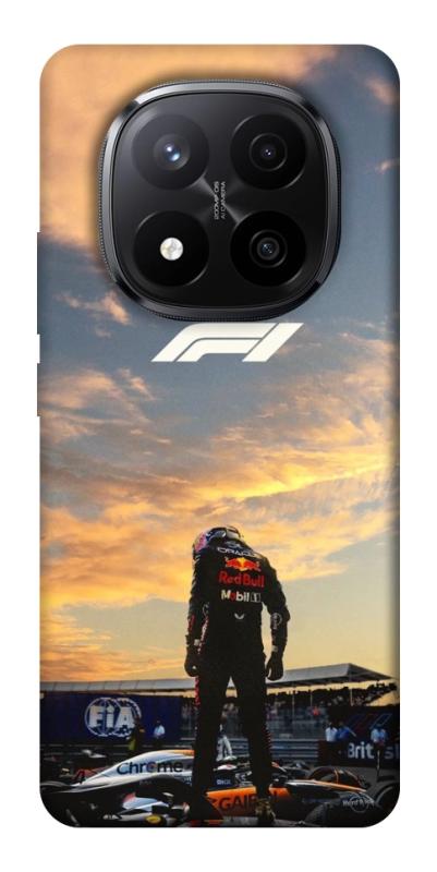 Чохол itsPrint Sunset Champion для Xiaomi Redmi Note 14 Pro+ 5G, спорт, купити оптом з доставкою