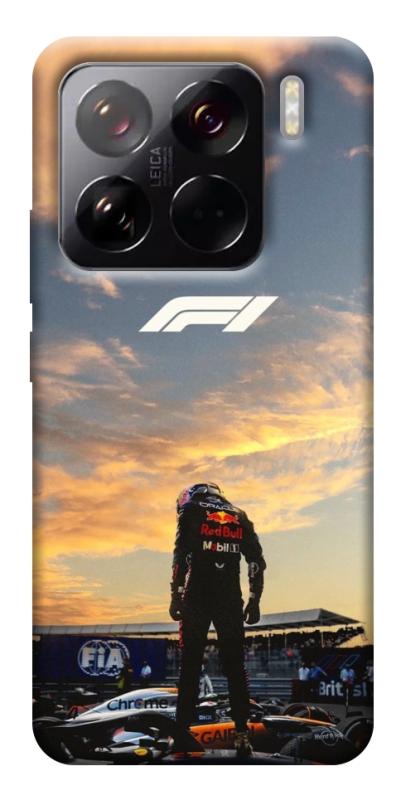 Чохол itsPrint Sunset Champion для Xiaomi 15 Pro, спорт, купити оптом з доставкою