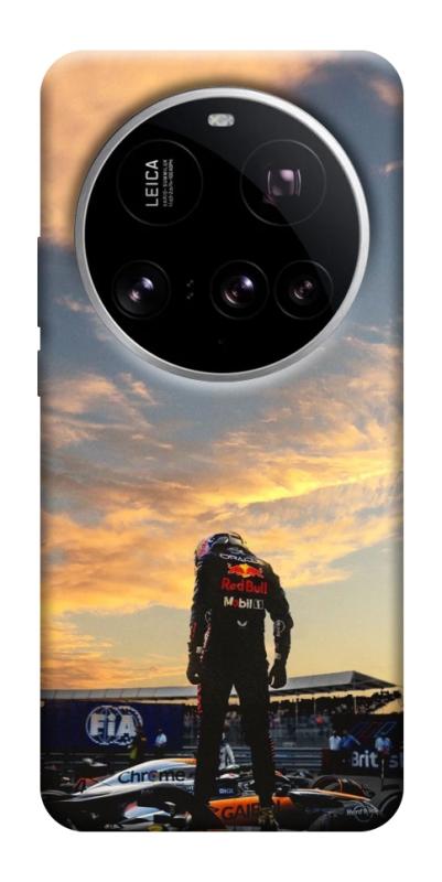 Чохол itsPrint Sunset Champion для Xiaomi 15 Ultra, спорт, купити оптом з доставкою