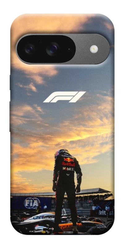 Чохол itsPrint Sunset Champion для Google Pixel 10, спорт, купити оптом з доставкою