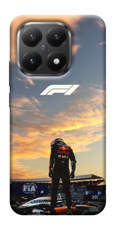 Чохол itsPrint Sunset Champion для Xiaomi 15T, спорт, купити оптом з доставкою