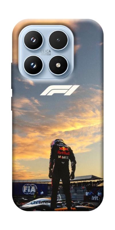 Чохол itsPrint Sunset Champion для Xiaomi 17 Pro, спорт, купити оптом з доставкою