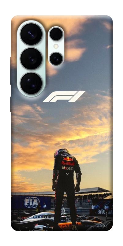 Чохол itsPrint Sunset Champion для Samsung Galaxy S26 Ultra, спорт, купити оптом з доставкою