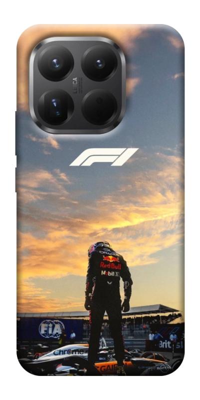 Чохол itsPrint Sunset Champion для Xiaomi 15T Pro, спорт, купити оптом з доставкою