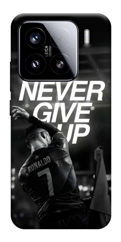 Чохол itsPrint Rise Above для Xiaomi 15, спорт, купити оптом з доставкою