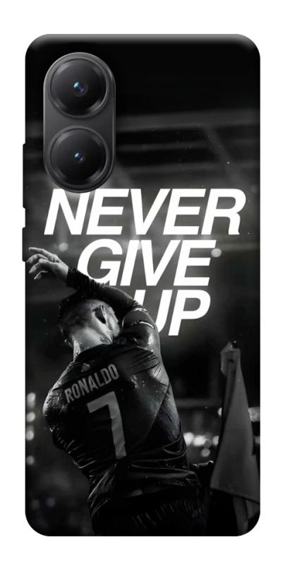 Чохол itsPrint Rise Above для Xiaomi Poco X7 Pro, спорт, купити оптом з доставкою