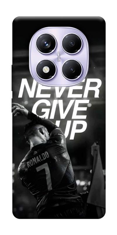 Чохол itsPrint Rise Above для Xiaomi Poco X7, спорт, купити оптом з доставкою