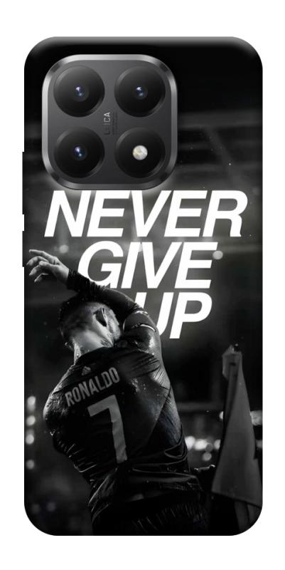 Чохол itsPrint Rise Above для Xiaomi 15T, спорт, купити оптом з доставкою