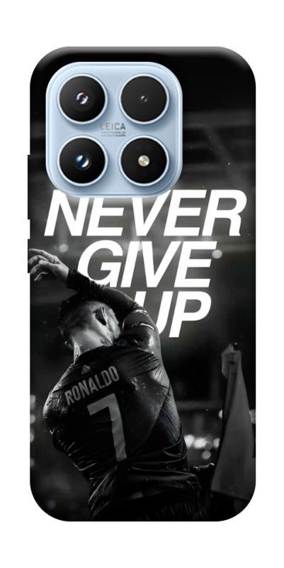 Чохол itsPrint Rise Above для Xiaomi 17 Pro, спорт, купити оптом з доставкою