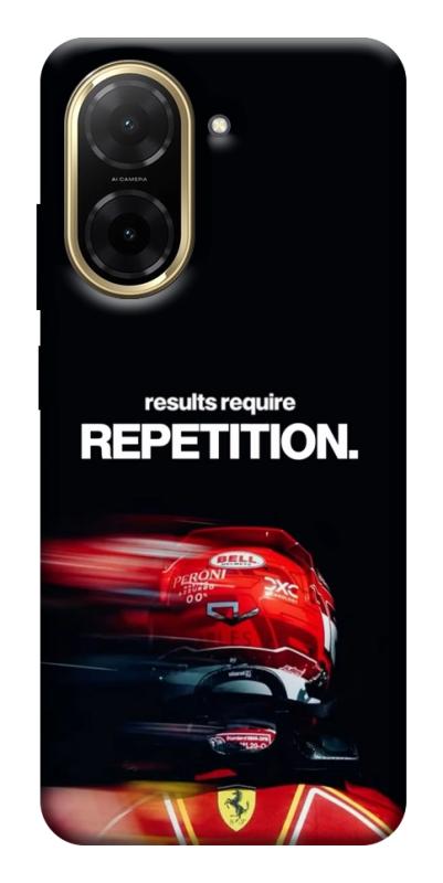 Чохол itsPrint Repetition для Xiaomi Redmi A5 (Europe version), спорт, купити оптом з доставкою