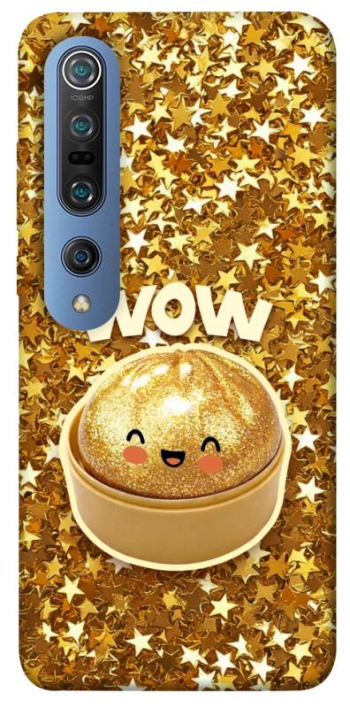 Чохол itsPrint Golden dumpling для Xiaomi Mi 10 / Mi 10 Pro, дитячі, купити оптом з доставкою