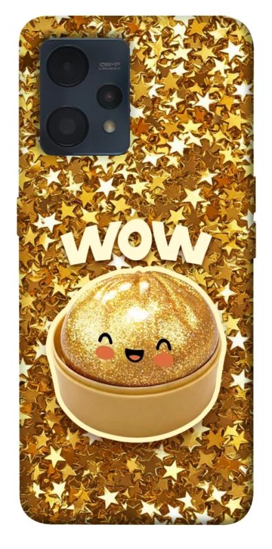 Чохол itsPrint Golden dumpling для Realme 9 4G / 9 Pro+, дитячі, купити оптом з доставкою