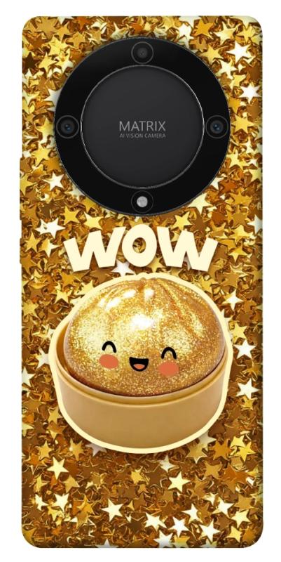 Чохол itsPrint Golden dumpling для Huawei Magic5 Lite, дитячі, купити оптом з доставкою