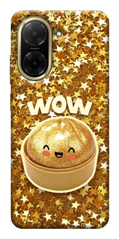 Чохол itsPrint Golden dumpling для Xiaomi Redmi A5 (Europe version), дитячі, купити оптом з доставкою