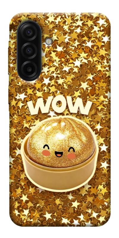 Чохол itsPrint Golden dumpling для Samsung Galaxy A17 5G/4G, дитячі, купити оптом з доставкою