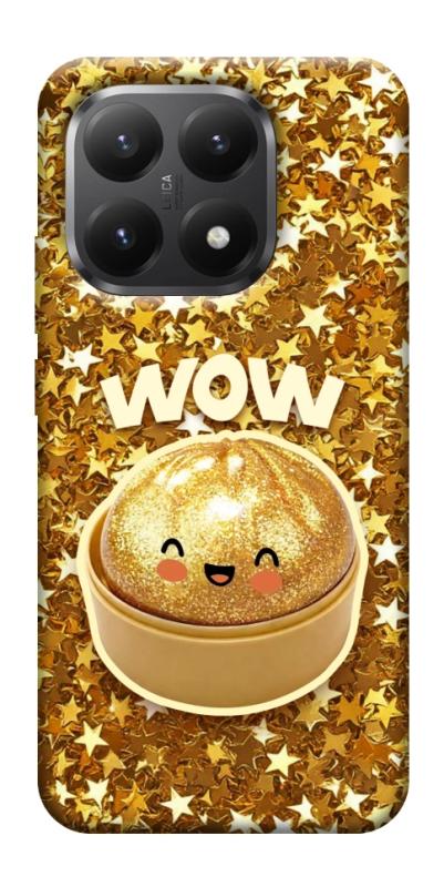 Чохол itsPrint Golden dumpling для Xiaomi 15T, дитячі, купити оптом з доставкою