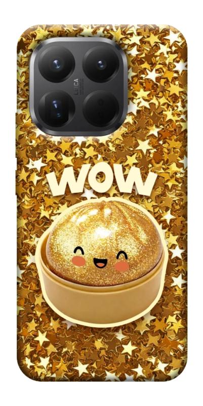 Чохол itsPrint Golden dumpling для Xiaomi 15T Pro, дитячі, купити оптом з доставкою