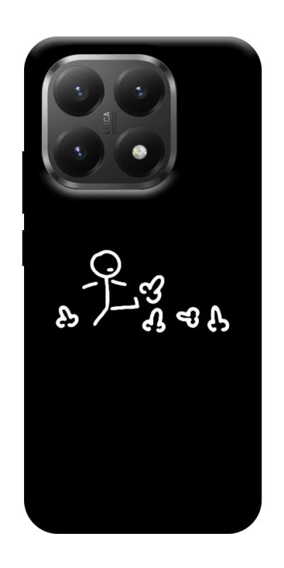 Чохол itsPrint Пинаю для Xiaomi 15T, меми, купити оптом з доставкою