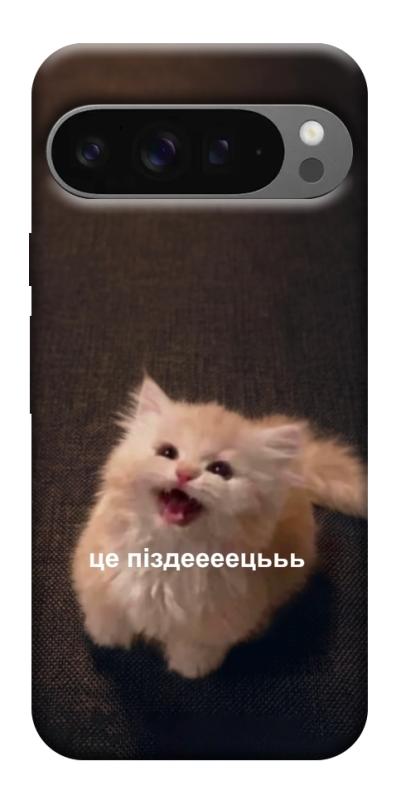 Чохол itsPrint Все пропало для Google Pixel 10 Pro XL, меми, купити оптом з доставкою